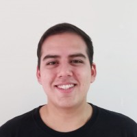 Ciro Grandez Zamora