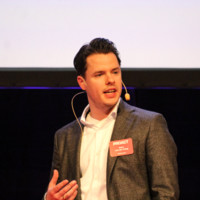 Marc Van Der Gaag