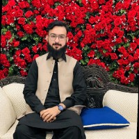 Bilal Noor