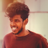 Vinoth Kumar