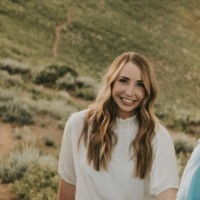 Brynlie Anderson