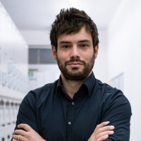 Sebastian Häring