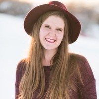 Anna Jo Young