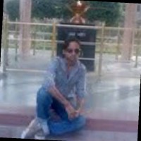 Bunty Sharma