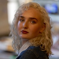 Emma Schwichtenberg