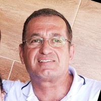 Flávio Ferreira