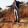 Aditya Raj