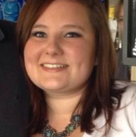 Whitney Heinen Stallbaumer