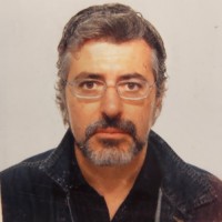 Filippo De Biase Frezza