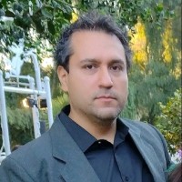 Sergio Gallardo Rivera