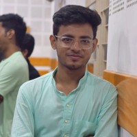 Hadi Ahmed