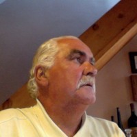 Barry Baynham