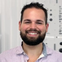 Gabriel Delzingaro