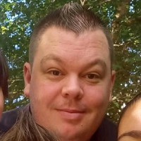 Brett Woods