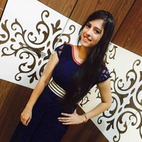 Pooja Bulchandani