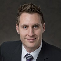 Steve Massé