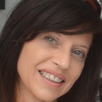 Tracie Seidel