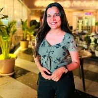 Sweety Sharma