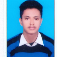 SUBHASISH PAN