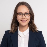 Charlotta Rebecca Zobel
