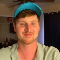 Dylan McPherson