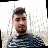 Emrah Deniz