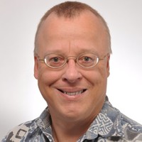 Thorsten Danz