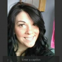 Rebecca Cirincione