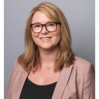 Lisa Aston