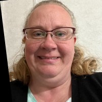 Carrie Kamppi