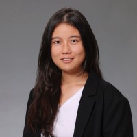 Yina Han