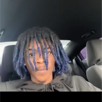 Jaylen Manuel