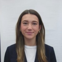 Meghan Zitzmann