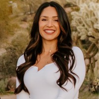 Brianna Robles