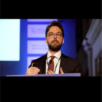 Guido Lombardi, Cfa