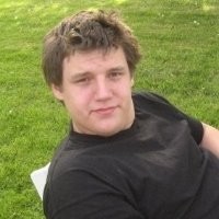 Marius Sagen