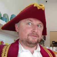 Dariusz Król