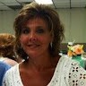 Margaret Snider