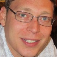 Martijn Westerhout