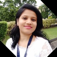 Pooja Jayale