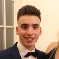 Jacob Sarson