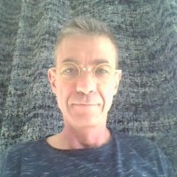 Pascal Michelin,  Pascal