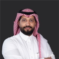 Sultan A Jalawi