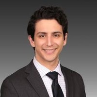 Marc Russano