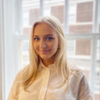 Alice Harmer