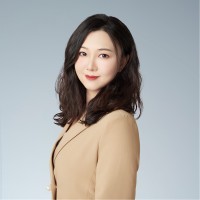 Na Chen