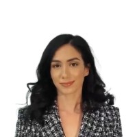 Sally Sabella