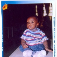 Solape Fasegha