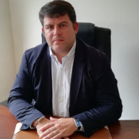 Richard DAMIAN