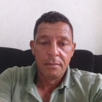 Luiz Alves